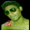 bemyvalentine