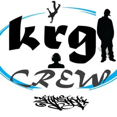 krg crew (ader y lil dan)