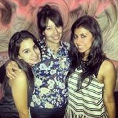 Kathleen Roxanne Delgado