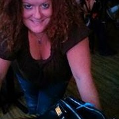 Josephine Miller LaShier