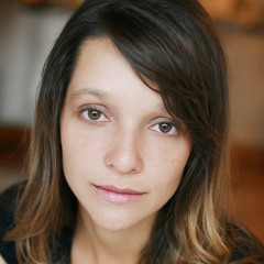 Natália Perez