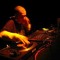 Erick Weber Dj