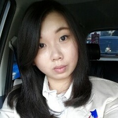 mandarin