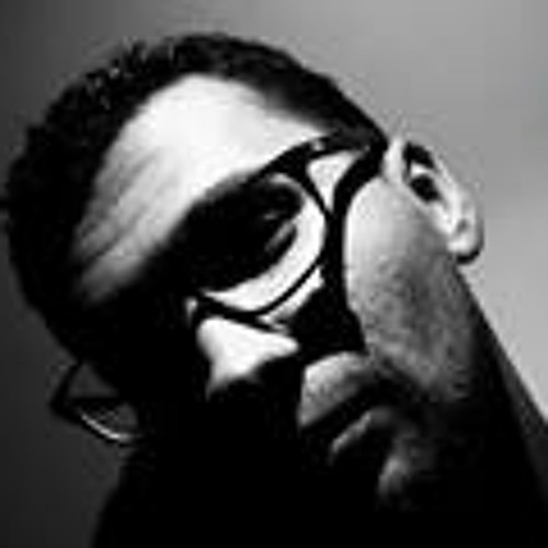 وين الناس'.بخاري.‎ 2G3.BOKAREE ‎.2012.B.O.K.