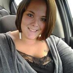 Merranda Lynn Repasch