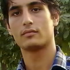 Abid Shah 2