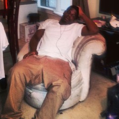 2210_roddy