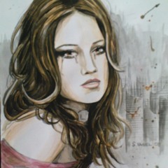 SarahausdemWunderland