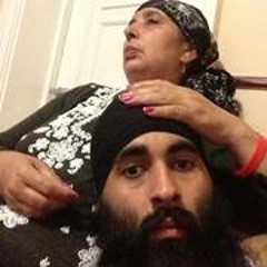 Vaheguru