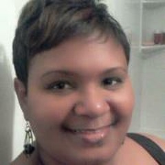 LaVonda Scruggs-Todd