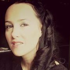 Florence Meynot Jacquier