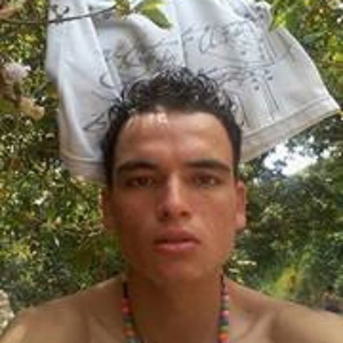 Esteban Vasquez 15’s avatar