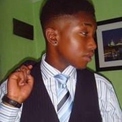 Enoch Ek Chris Kwofie