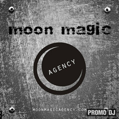 Moon-Magic