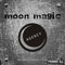 Moon-Magic