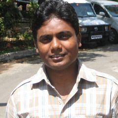 Satish Gonarkar