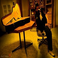 Jkt cover