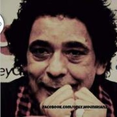Mustafa Nagy 1