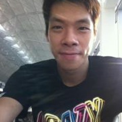 Tsung Li