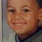 Justin Roper 2