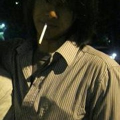 Dhuny Ya Begitu Indah