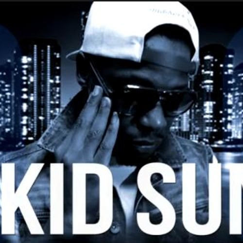 Stream KidSun90 music | Listen to songs, albums, playlists for free on ...