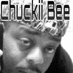 chuckiibee