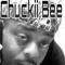 chuckiibee