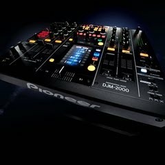 ROCK MIX Español _ Ingles Tauro Producciones