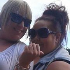 Danielle Leanne Mayers