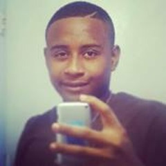 Ransy Jabulani Marcellus