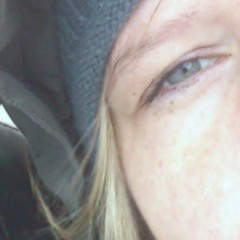 marie-christin paulsen