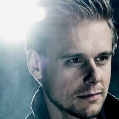 Arminvanbuurensounds