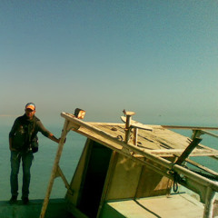 Mohamed Mostafa 231