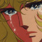 anime_princess