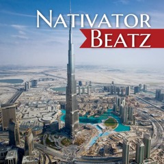 NativatorBeatz