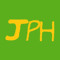 JP H