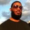 John Barber Mickens
