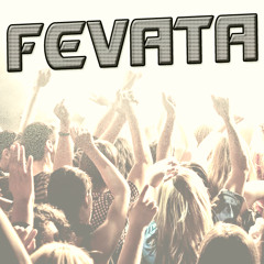 Dj Fevata