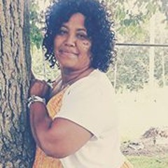 Blessed Beyond Measures 1