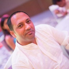 Mohamed.Omar