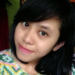 Rica Puspita Sari