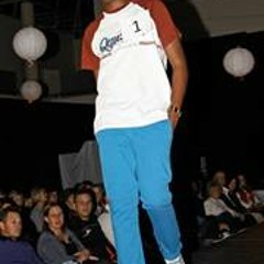 Kevin Simao Massingue