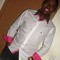Eder Luis 3