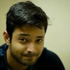 Harshit Singh 4