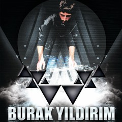 Burak YILDIRIM Official