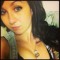 dropitd!rty420
