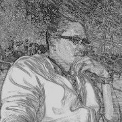 Mahmed Abdallh