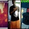 Daekwon Stewart