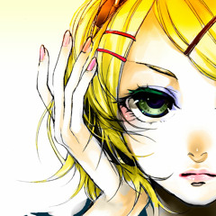 明石 Mizu